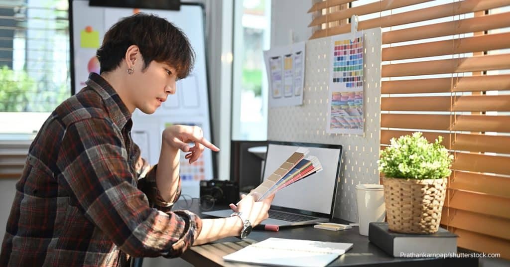 Developing Your Own Art Style as an Art Student Developing Your Own Art Style as an Art Student