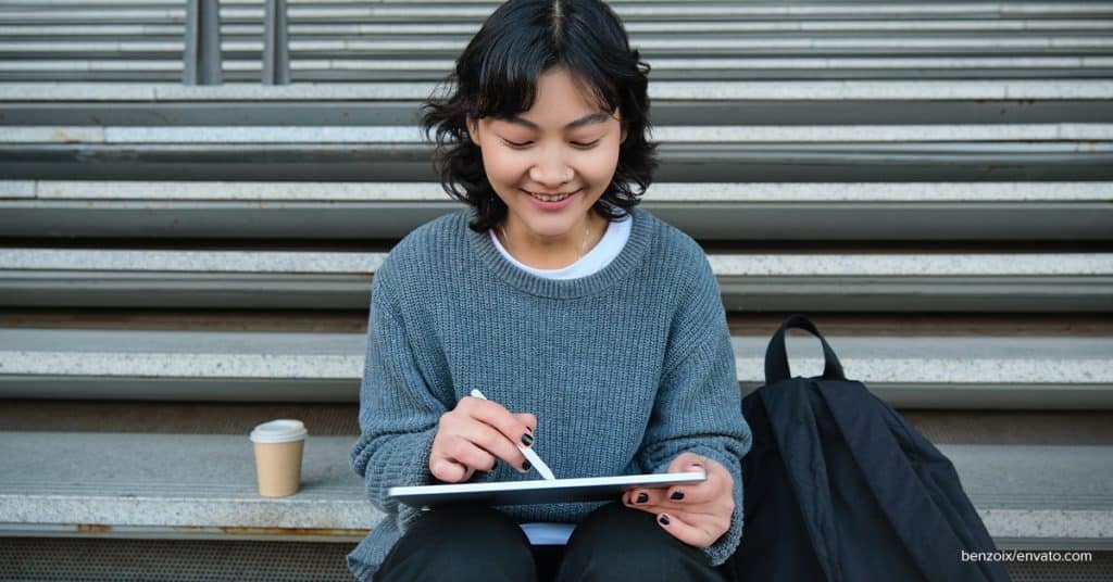 Developing Your Own Art Style as an Art Student Developing Your Own Art Style as an Art Student