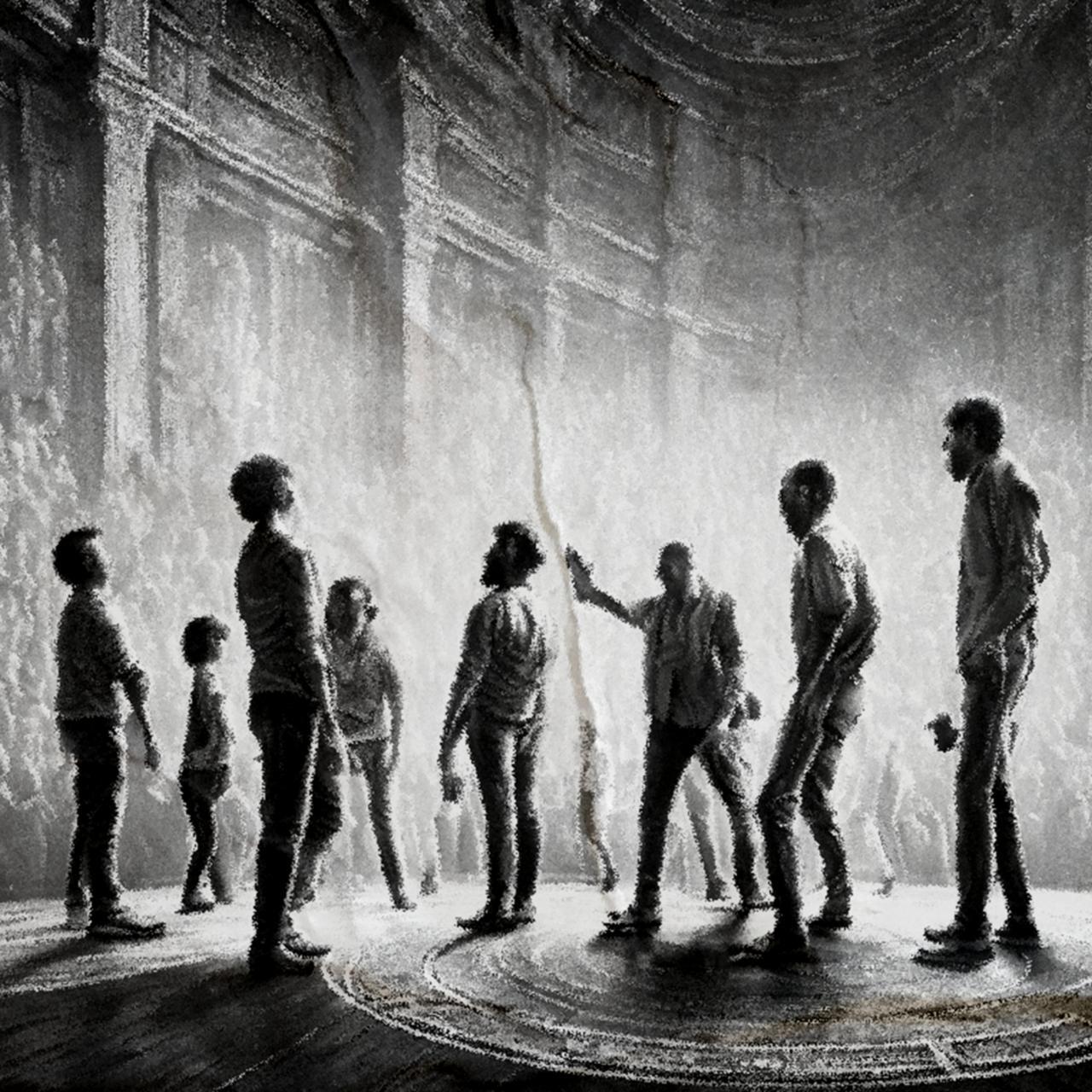 3d Printing for Beginners and Pros | I am sure everyone is tired of ...