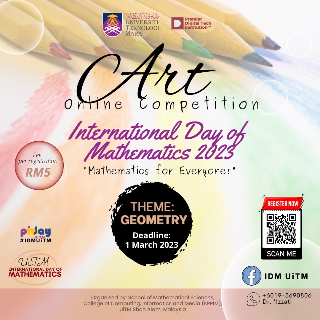 024 - How Creatives Benefit From Participating in Art Challenges 024 - How Creatives Benefit From Participating in Art Challenges