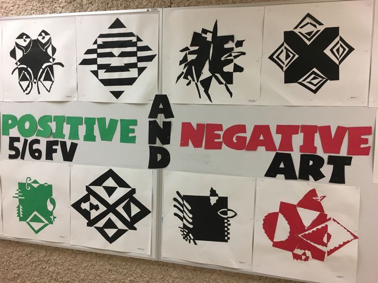 Constructive, negative and positive feedback please : r/AbstractArt Constructive, negative and positive feedback please : r/AbstractArt