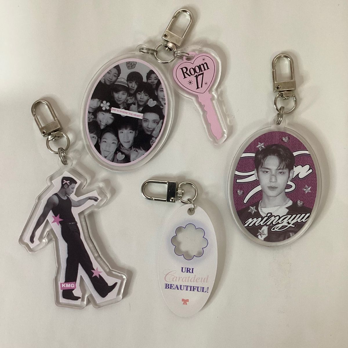 무료 이미지 : 펜, 손가락, 사무실, 현금, 계산자, 카운트, 구실, 더하다, 컴퓨터 키보드, 그 손, 계산하다, 경비, 사무 ...