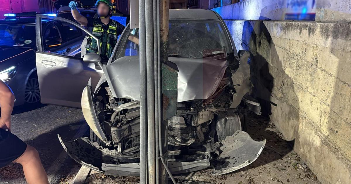 Half-priced luxury? Half-priced luxury?