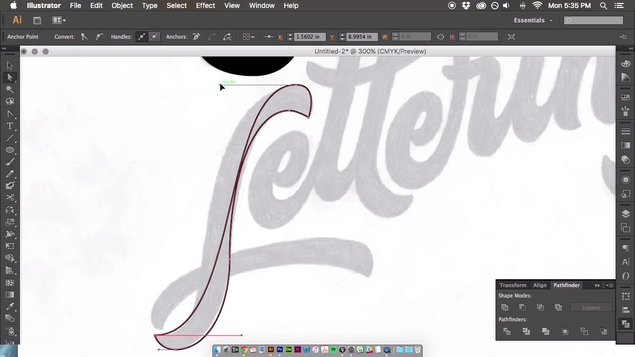 The best vector art tutorials | Creative Bloq The best vector art tutorials | Creative Bloq