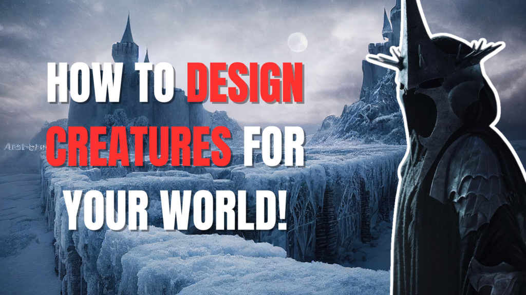 Fantasy Creatures The Ultimate Guide to Mastering Digital Painting ... Fantasy Creatures The Ultimate Guide to Mastering Digital Painting ...