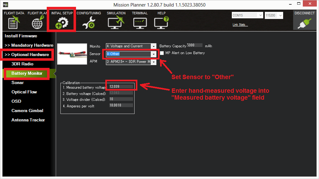Propagate And Calibrate: Real-time Passive Non-line-of-sight Tracking