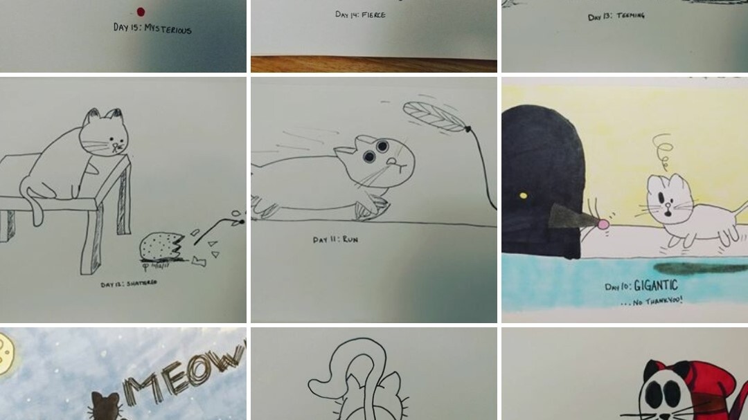 Participate in a Virtual Art Contest – San Benito County Arts Council Participate in a Virtual Art Contest – San Benito County Arts Council