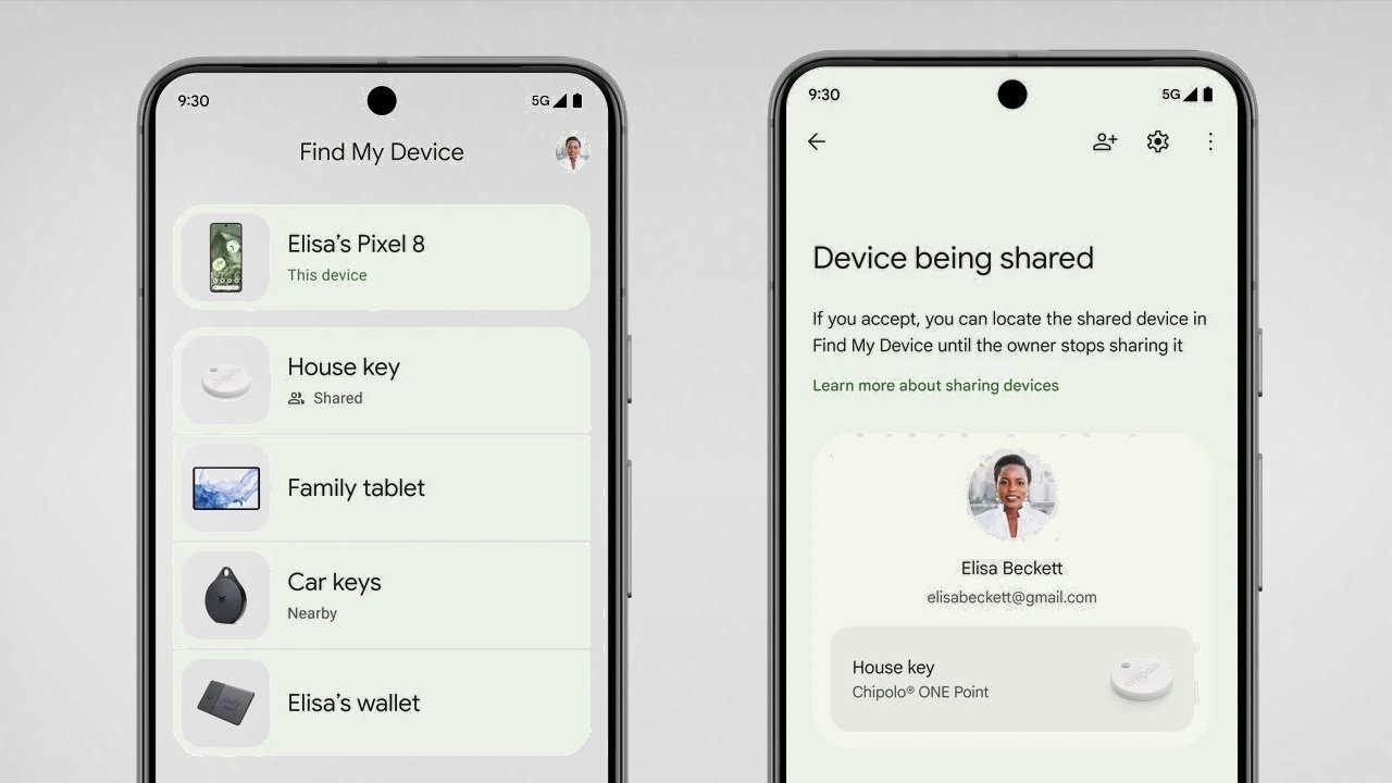 Five Minute Friday - Find - Julie Lefebure Five Minute Friday - Find - Julie Lefebure
