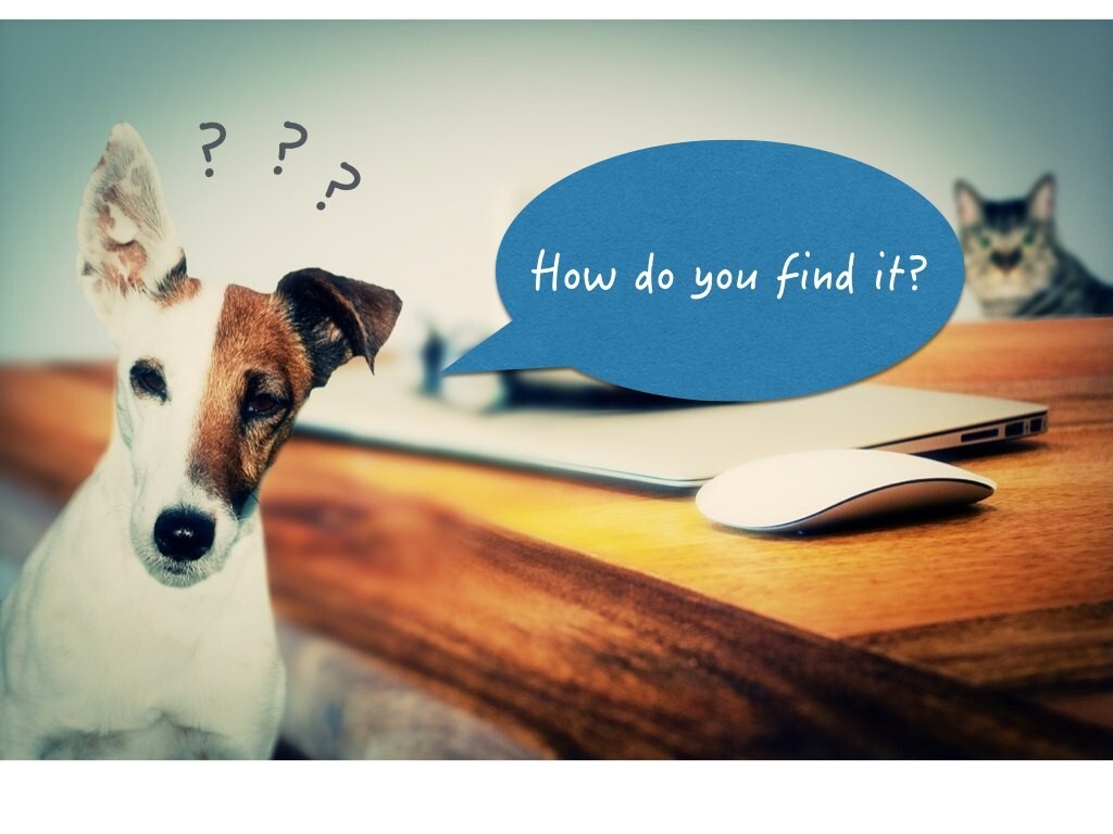 Find Two Identical Penguins Stock Illustration - Illustration of cute ... Find Two Identical Penguins Stock Illustration - Illustration of cute ...