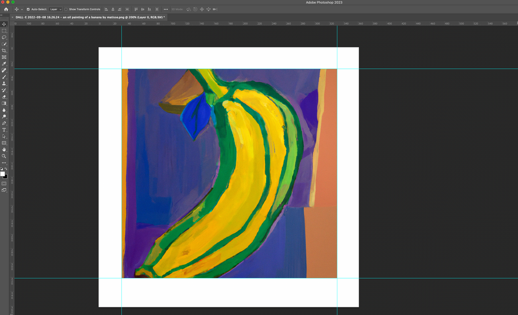 Essential Steps to Prepare Your Digital Files for Fine Art Printing ... Essential Steps to Prepare Your Digital Files for Fine Art Printing ...