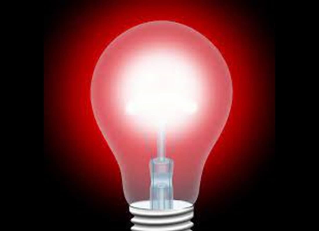 What is Light? - An Introduction of The Properties of Light - Quran ...