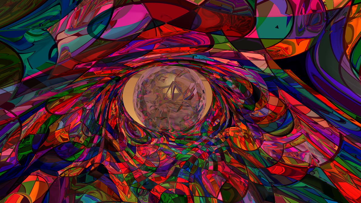 Style, Abstract, Art, Digital, Creative, Creation Wallpapers HD ...