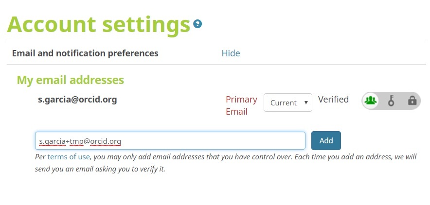 Kostenlose Vektorgrafik: Hinzufügen, Kreuz, Grün, Mathematik ...