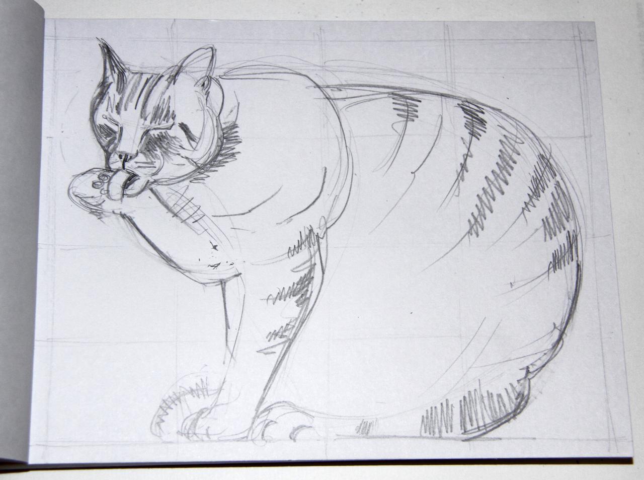 무료 이미지 : 삽화, 스케치, 잡담, 제중, 더듬이, 크로키, 크레용, 에스키스, 종이, 무승부, 보쉬, 대주교, 그림 그리기 ... 무료 이미지 : 삽화, 스케치, 잡담, 제중, 더듬이, 크로키, 크레용, 에스키스, 종이, 무승부, 보쉬, 대주교, 그림 그리기 ...