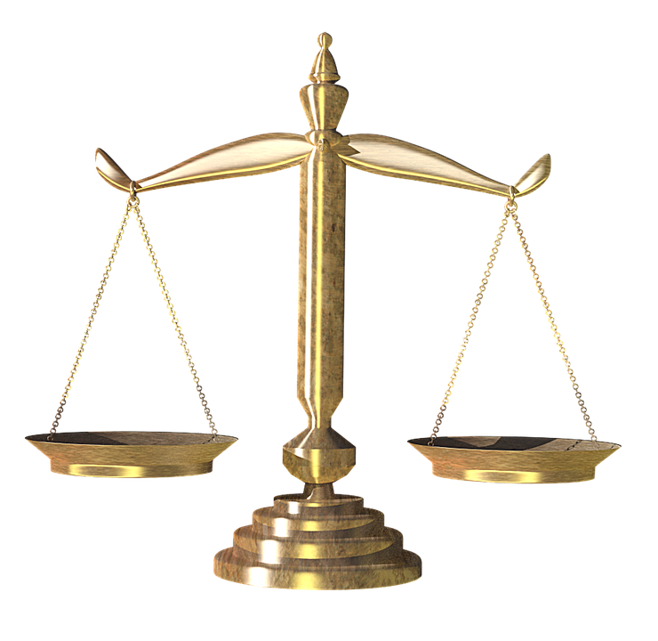 Graphiques Design 3D - Image gratuite sur Pixabay Graphiques Design 3D - Image gratuite sur Pixabay