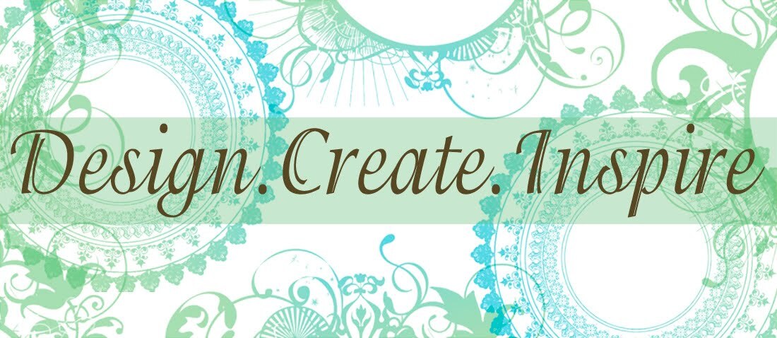 Configure Intellij IDEA to run batch file - Stack Overflow