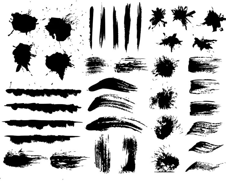 How to Use Custom Brushes for Perfecting Your Images - ITS How to Use Custom Brushes for Perfecting Your Images - ITS