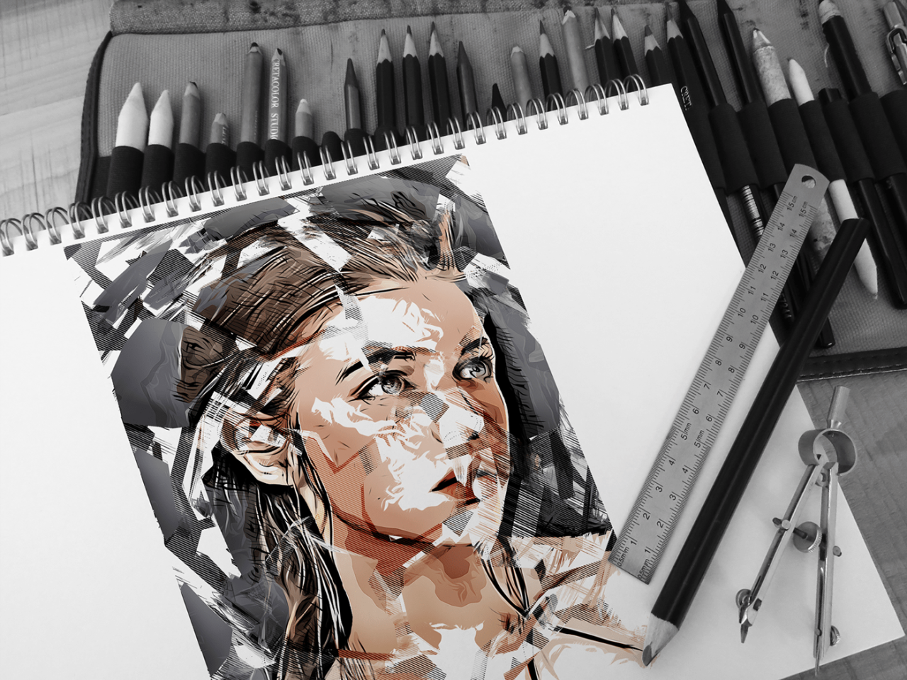 Zikmaya - Blog Zikmaya - Blog