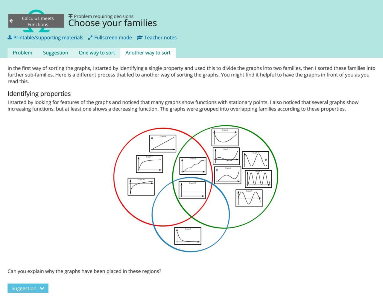 Black Dslr Camera · Free Stock Photo Black Dslr Camera · Free Stock Photo