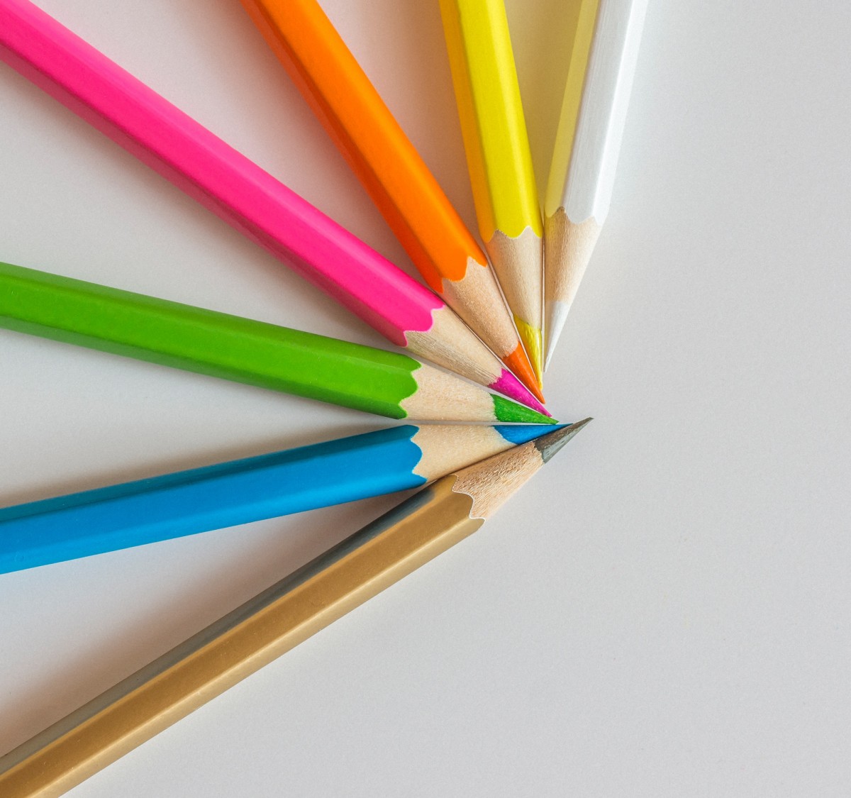 Free Images : art, creativity, illustration, pens, kindergarten ... Free Images : art, creativity, illustration, pens, kindergarten ...