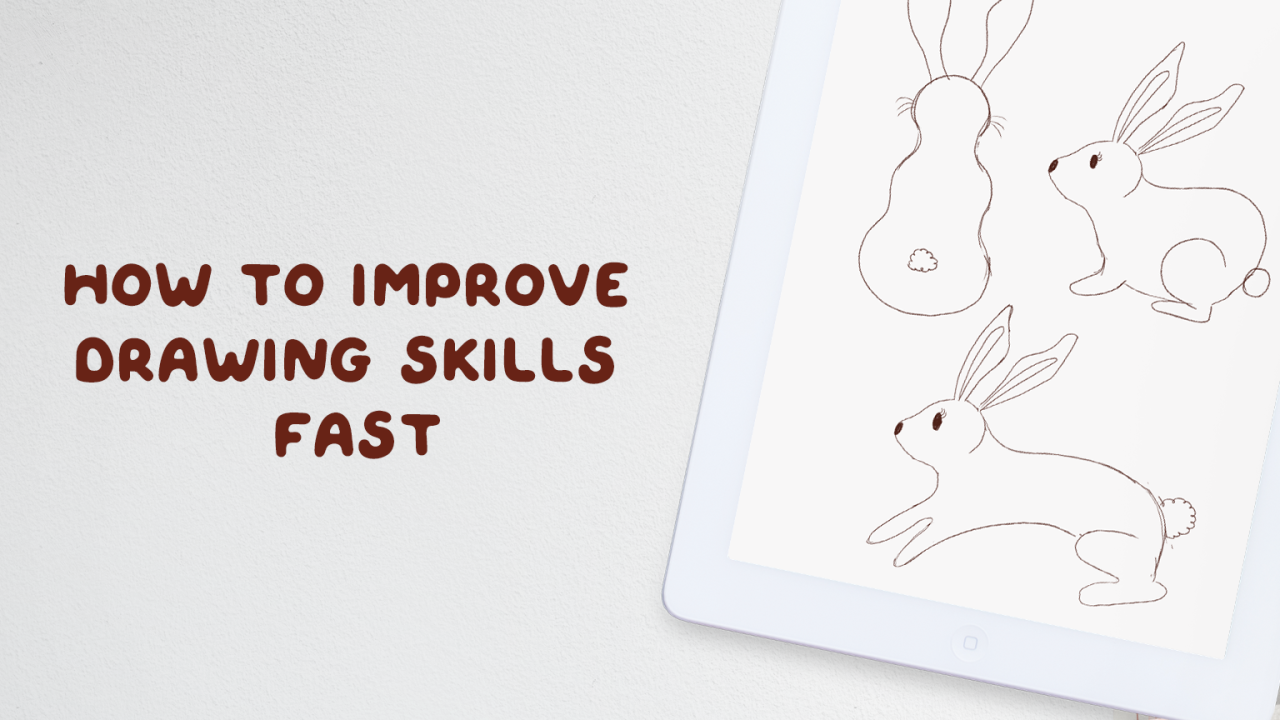 How to improve drawing skills for beginners 7 steps – Artofit How to improve drawing skills for beginners 7 steps – Artofit