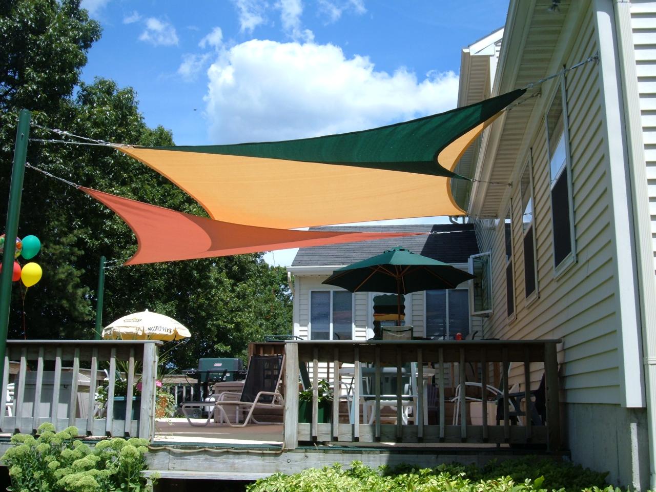 Skyclipse 320 — Rectangle Shade Sails – Shade Sails LLC Skyclipse 320 — Rectangle Shade Sails – Shade Sails LLC