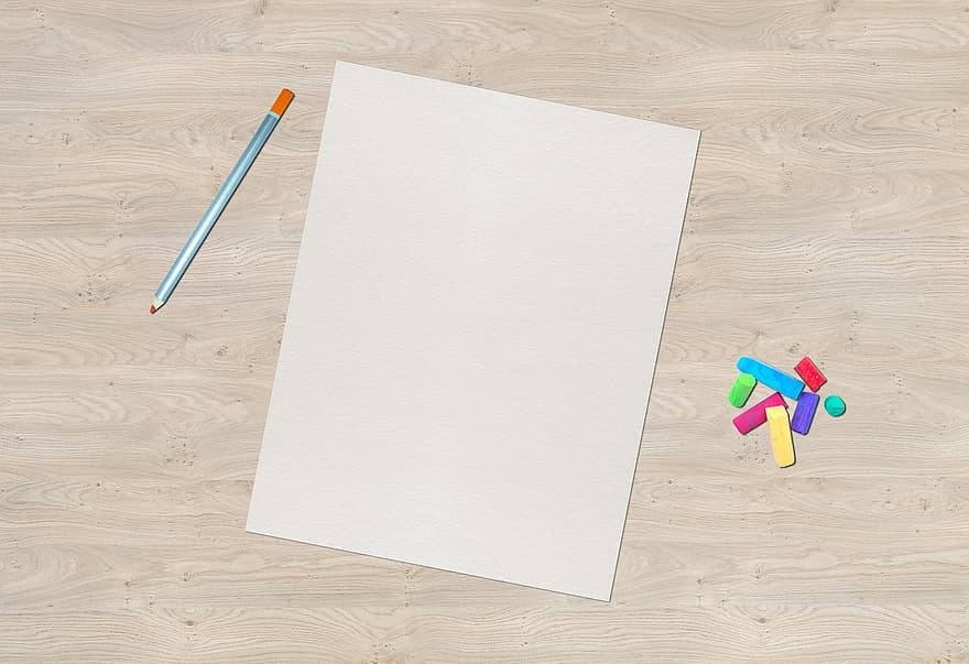 27++ Pencil Drawing Scenery Images Simple | Muldede 27++ Pencil Drawing Scenery Images Simple | Muldede