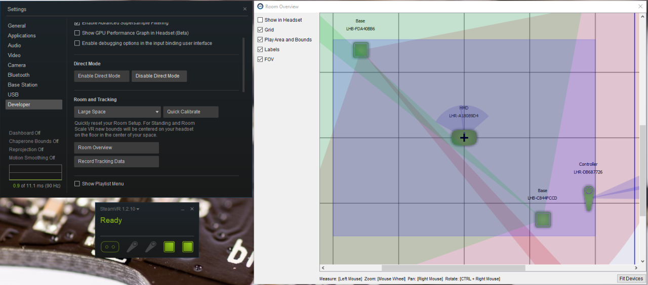 Dominoc925: March 2016