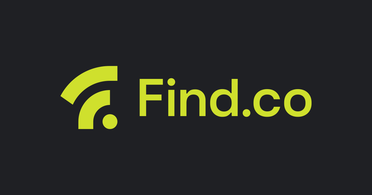 Families Information Direct (FiND) | Let's Talk Redbridge