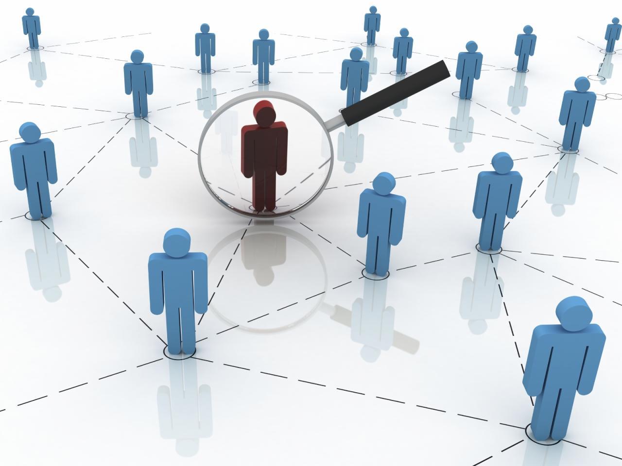 單字「find」的用法比較:找到vs發現 - 空中美語部落格 單字「find」的用法比較:找到vs發現 - 空中美語部落格