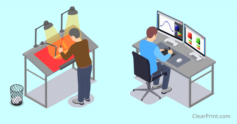 How to Prepare Artwork for Printing How to Prepare Artwork for Printing