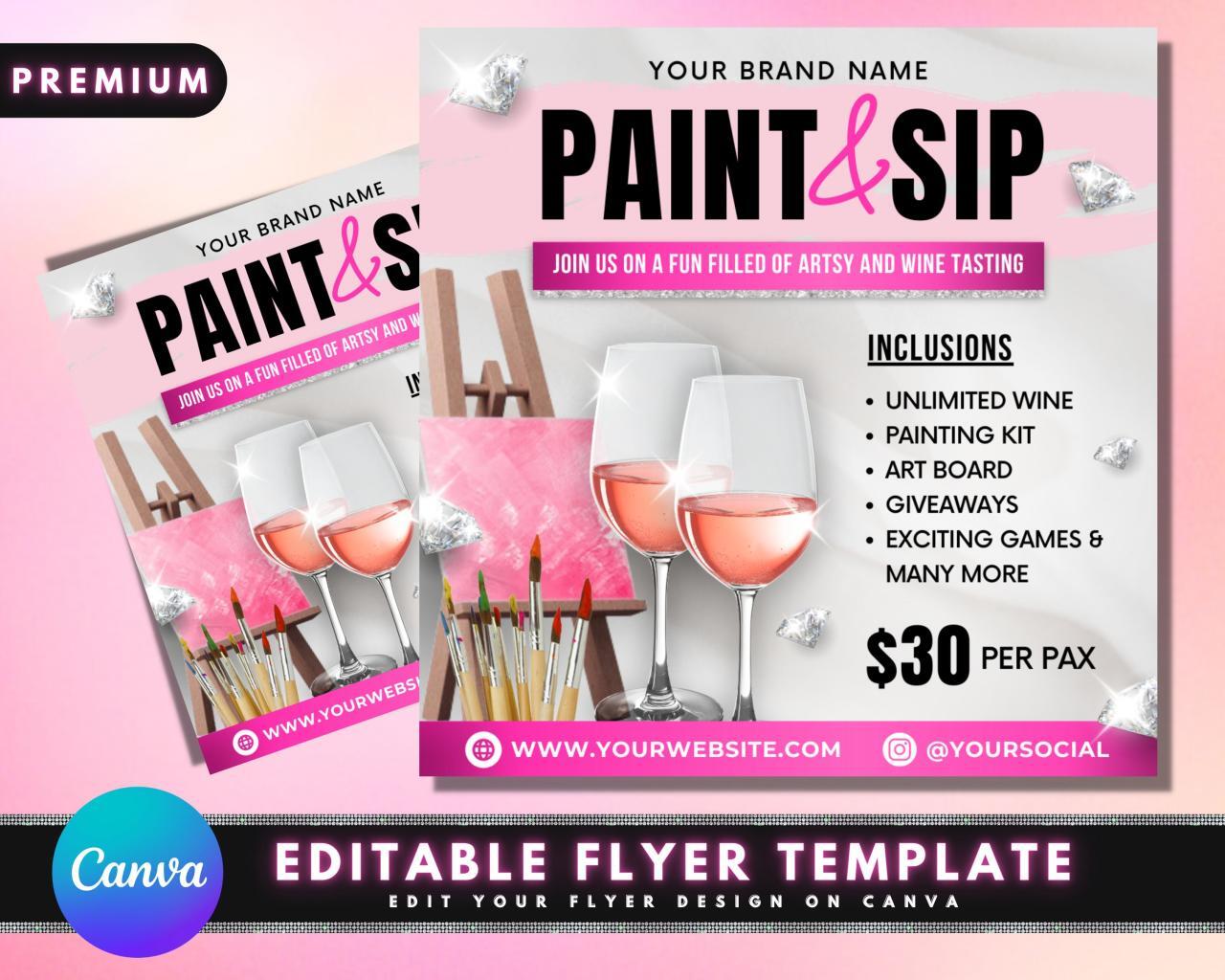 Paint Online Paint Online