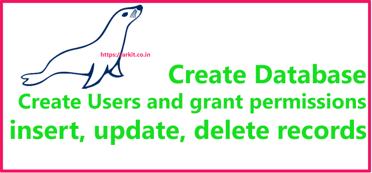 A Nutcracker Suite...Day 3 of September Previews/WMSC14 ~ Cupcake's ...