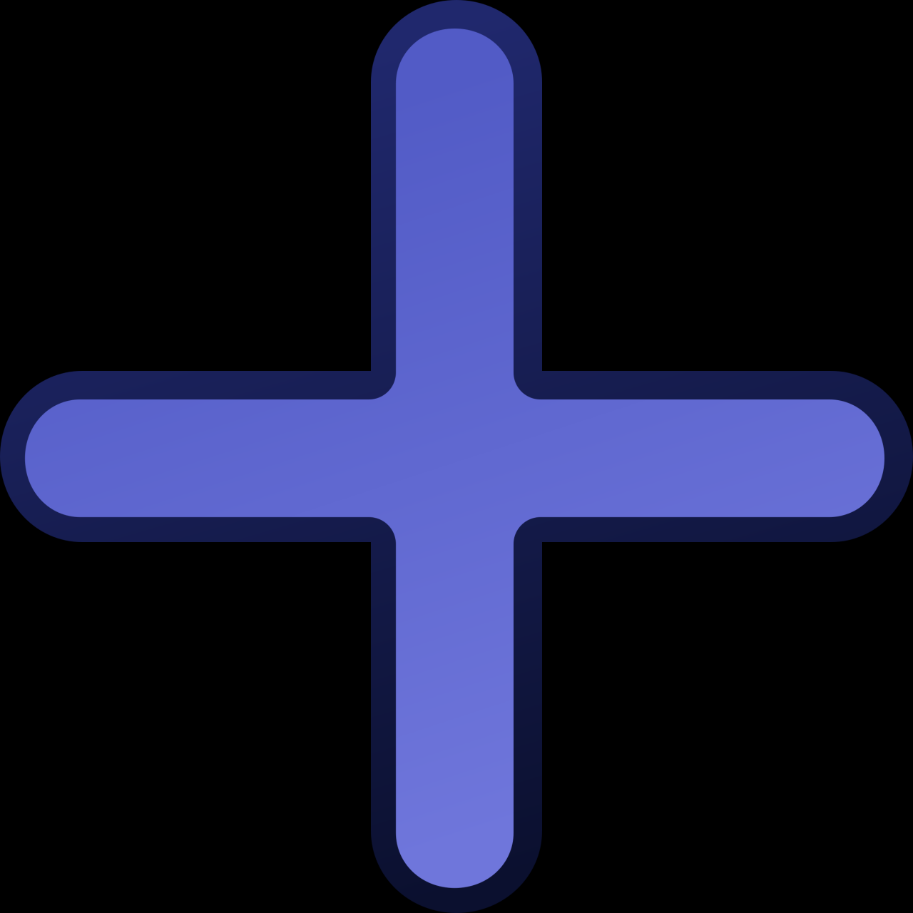 Clipart - File Add Icon