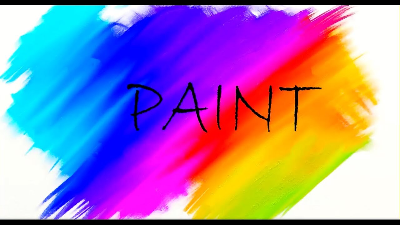 How to Paint in a Realistic, Painterly Style