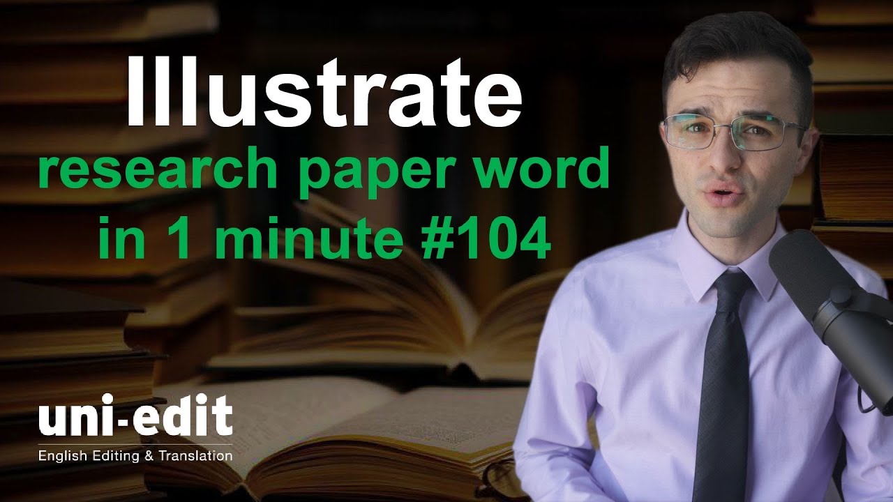 Illustration of a desert exhibiting scarcity of water resources made to ... Illustration of a desert exhibiting scarcity of water resources made to ...