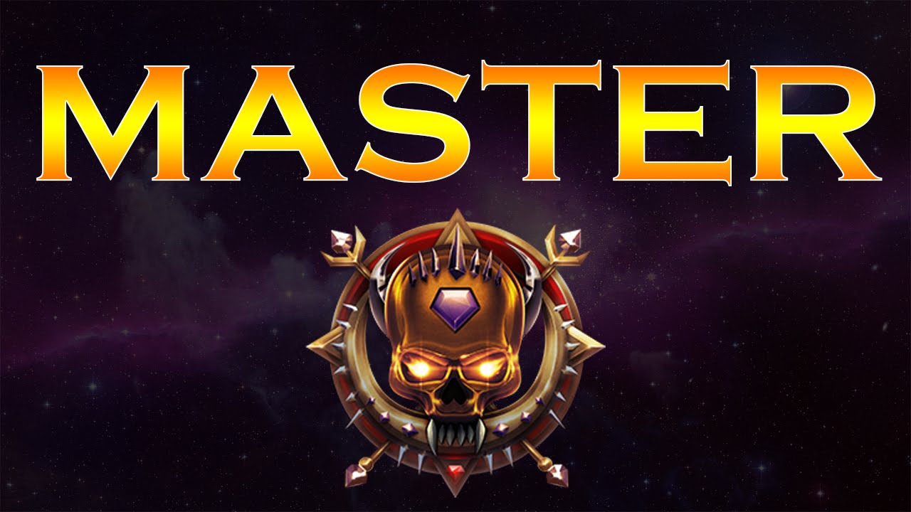 How to Master Digital Sketching and Line Art