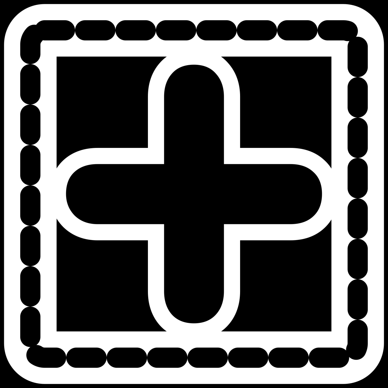 Green Building Audio Tours - Marguerite Ford Apartments - 215 West 2nd