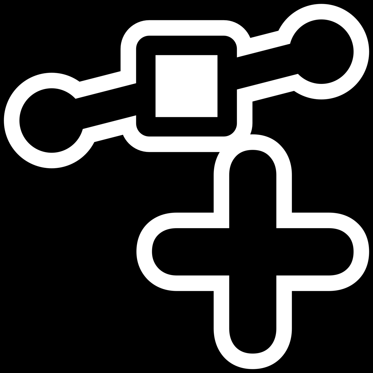 Outreach Resources - ORCID