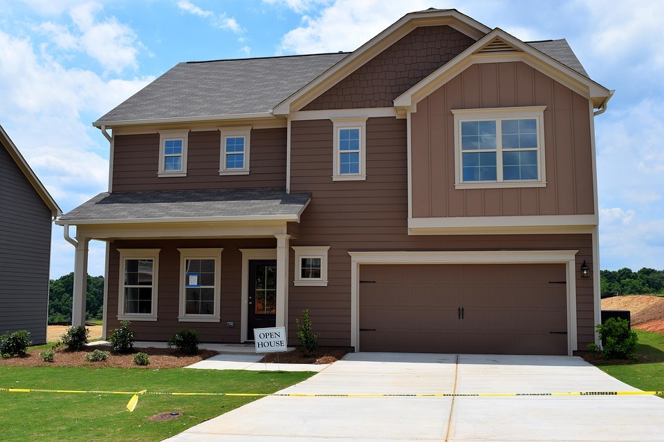 New Home Construction Mortgage · Free photo on Pixabay New Home Construction Mortgage · Free photo on Pixabay