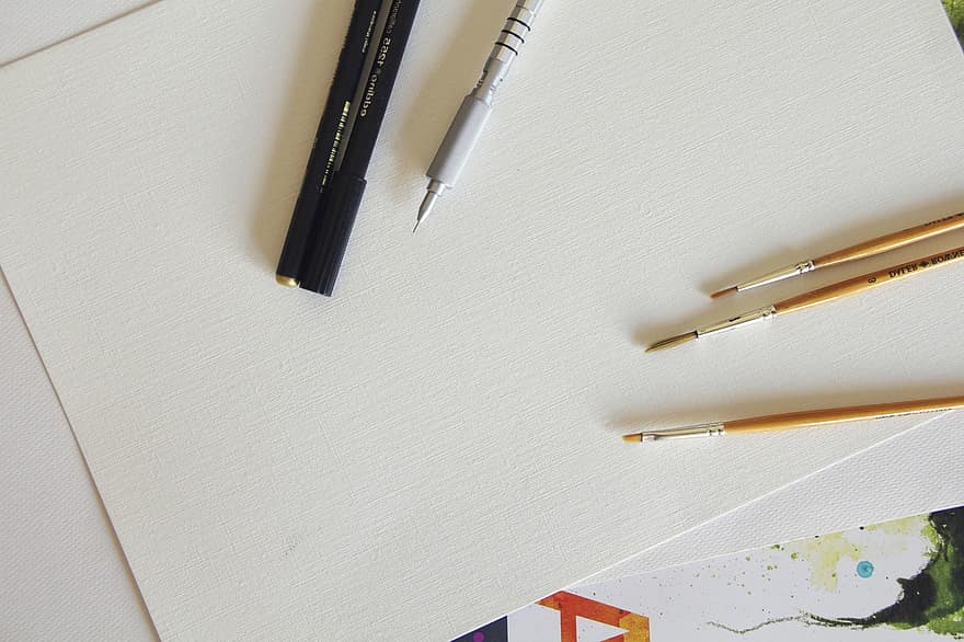 Free stock photo of draw, drawer, drawing Free stock photo of draw, drawer, drawing