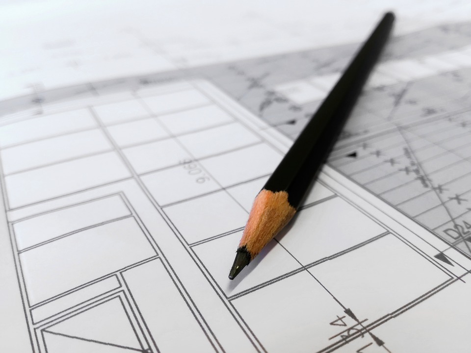 Free photo: Plan, Build, Draw, Architect, Cad - Free Image on Pixabay ... Free photo: Plan, Build, Draw, Architect, Cad - Free Image on Pixabay ...