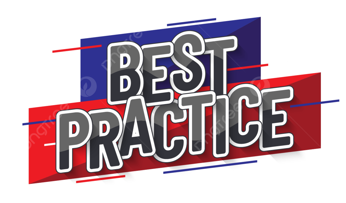 เผยแพร่ผลงาน รายงานวิธีปฏิบัติที่เป็นเลิศ(Best Practice) การจัดการเรียน ...