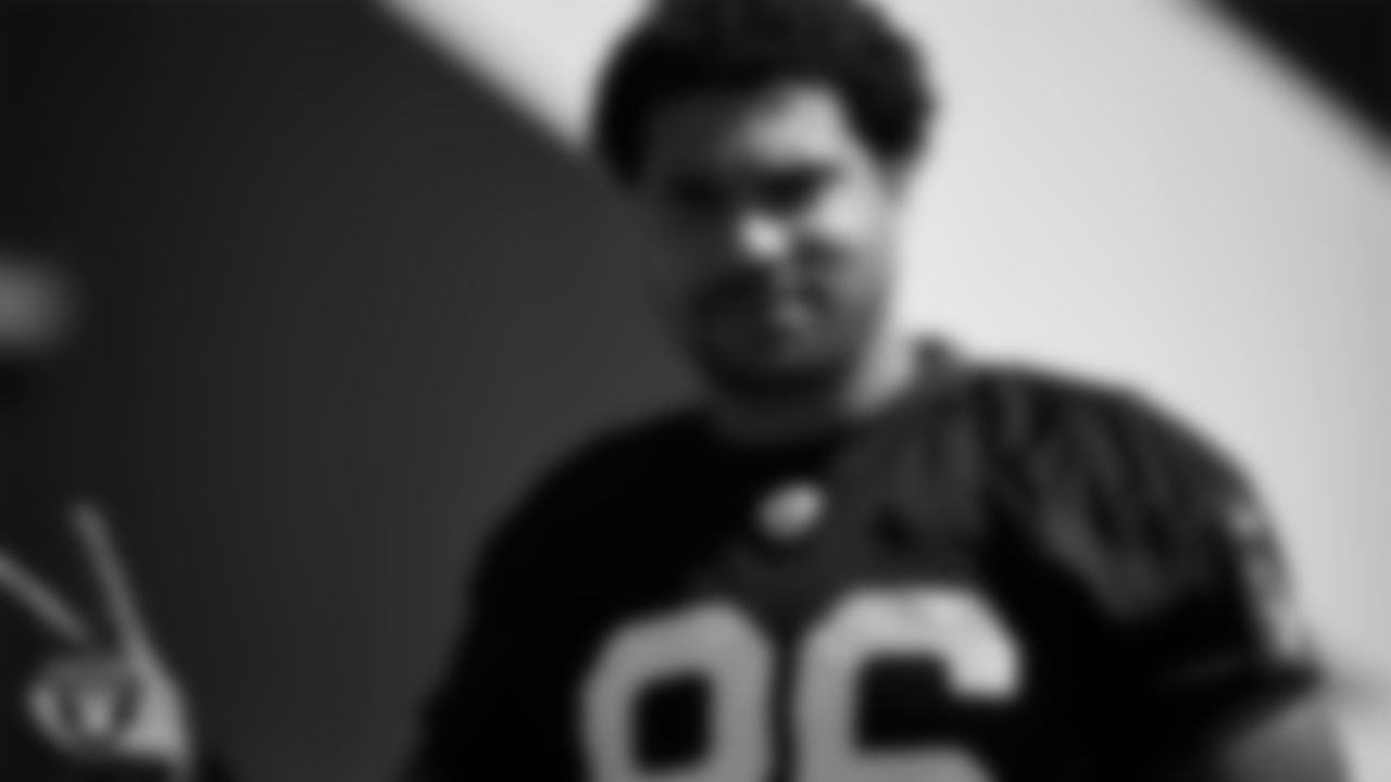 10 Evidence-Based Practice Examples (2024)