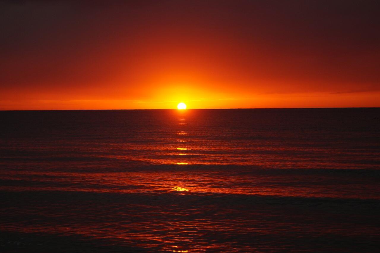 How to Use Warm Colors in Interior Design How to Use Warm Colors in Interior Design