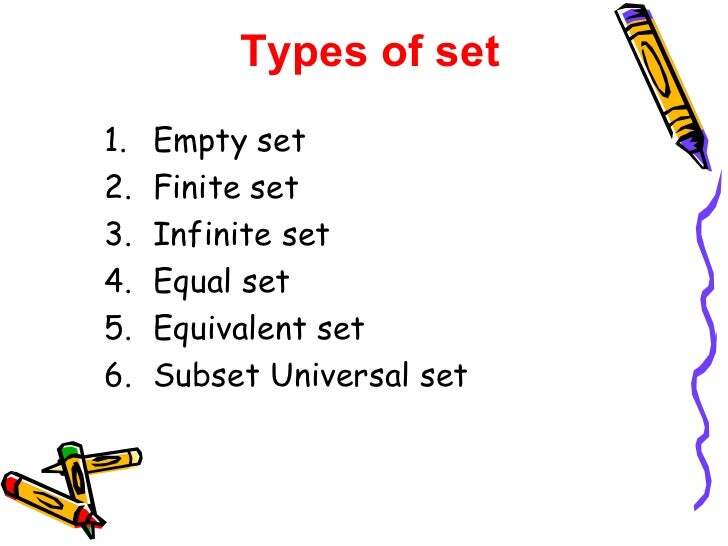 Homury 3 Piece Dining Table Set with Cushioned Chair Small Kitchen ...