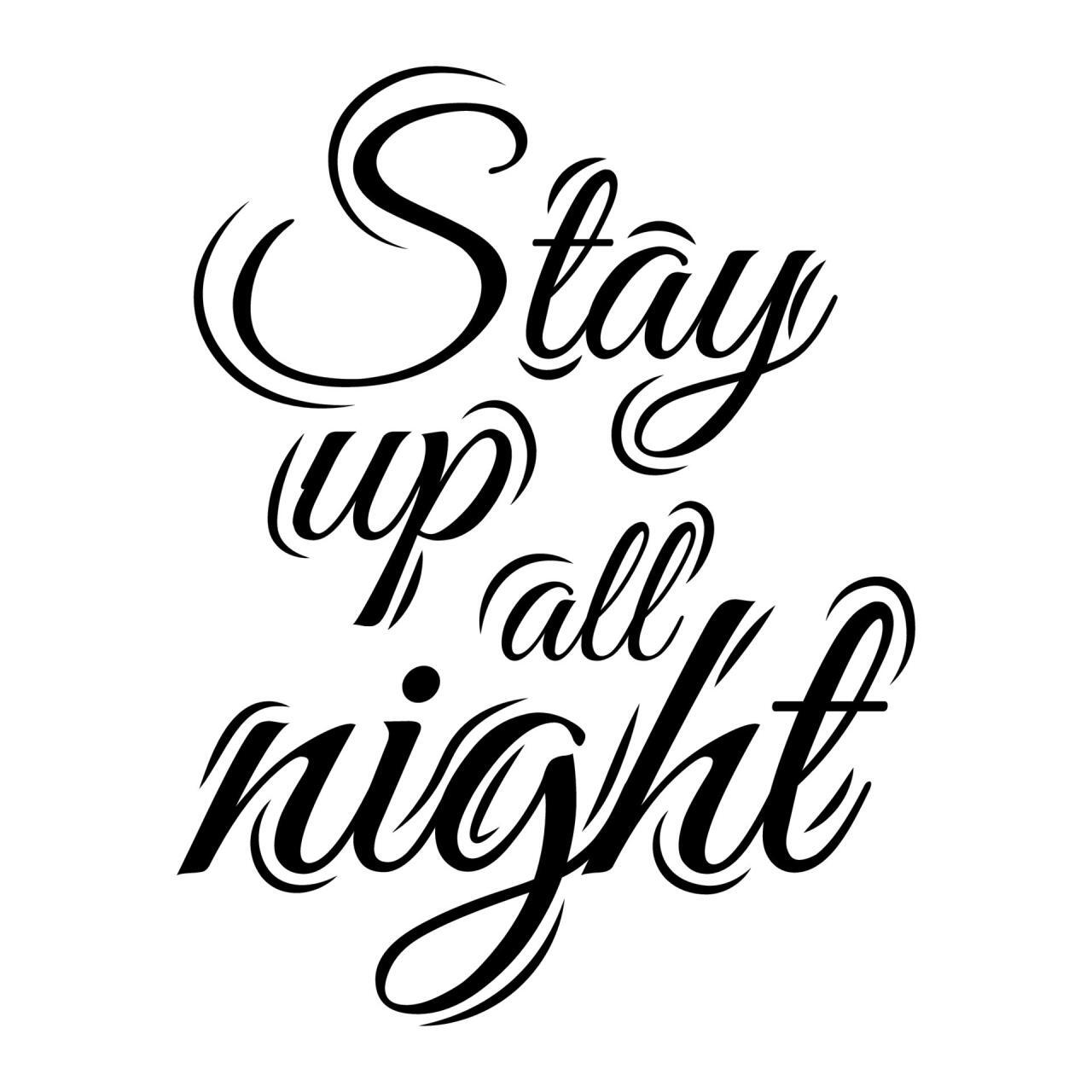 Stay Groovy Wallpapers - Wallpaper Cave Stay Groovy Wallpapers - Wallpaper Cave