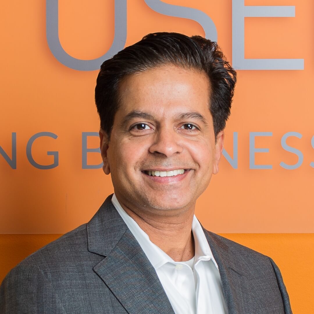 USEReady: Employee Directory | ZoomInfo.com