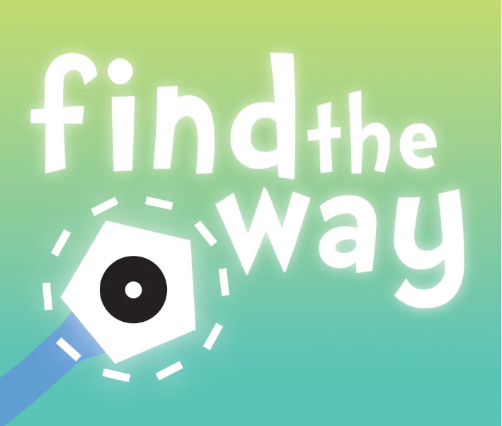 find 命令的应用 - 知乎 find 命令的应用 - 知乎