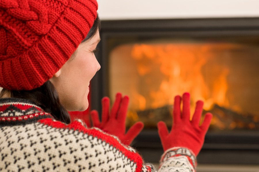 Warm - YouTube Warm - YouTube